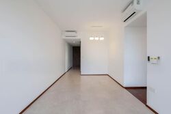 Lentor Modern (D26), Apartment #589792851